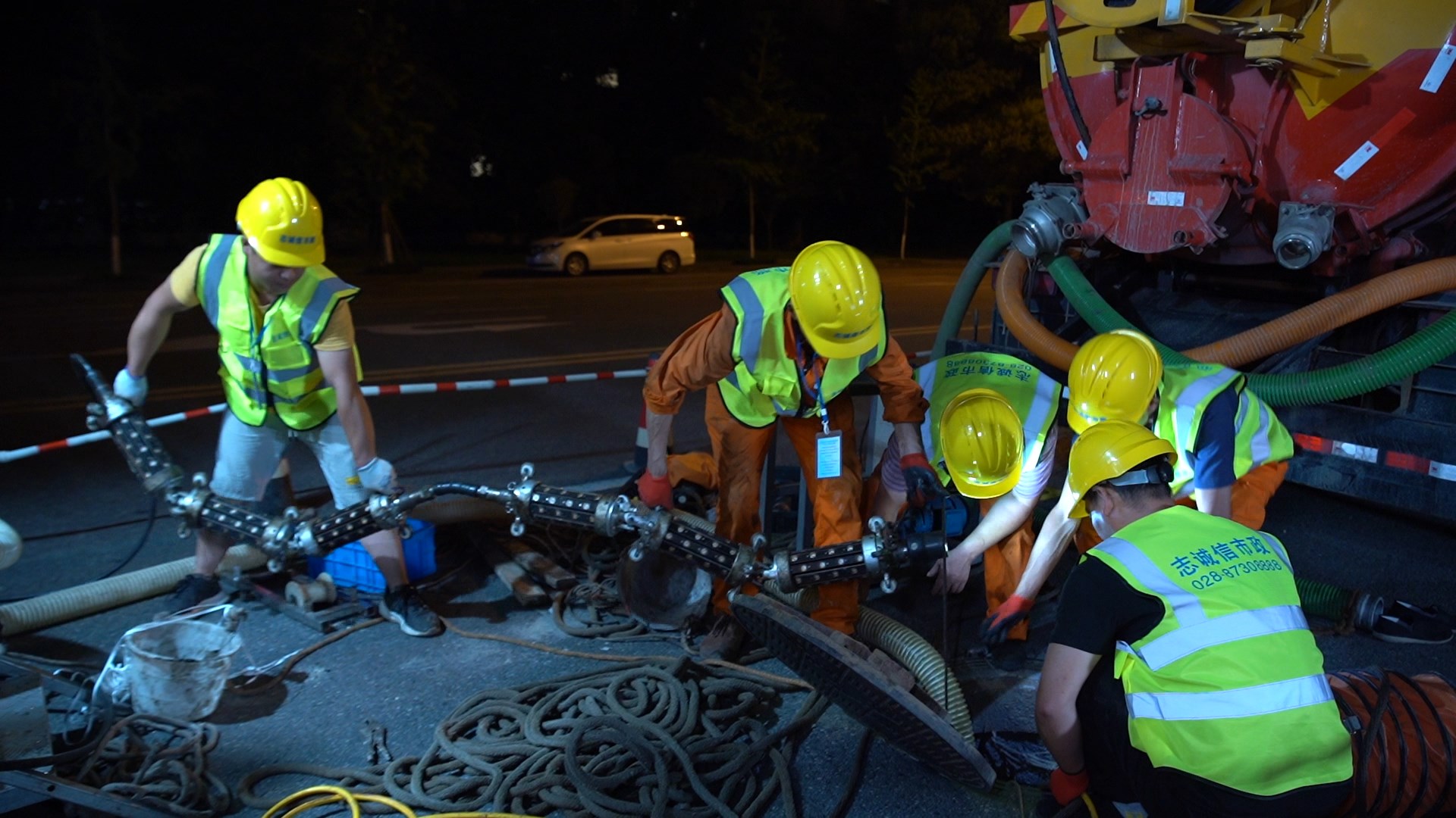 西岗紫外光固化修复